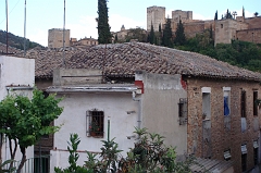 Granada1 (25)